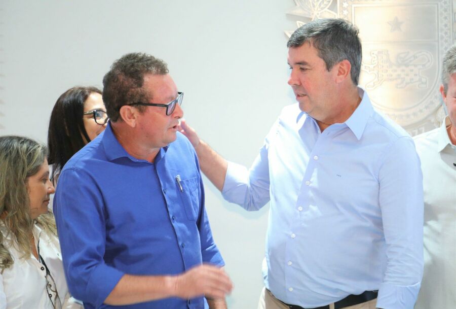 Imagem 0803 gov 2